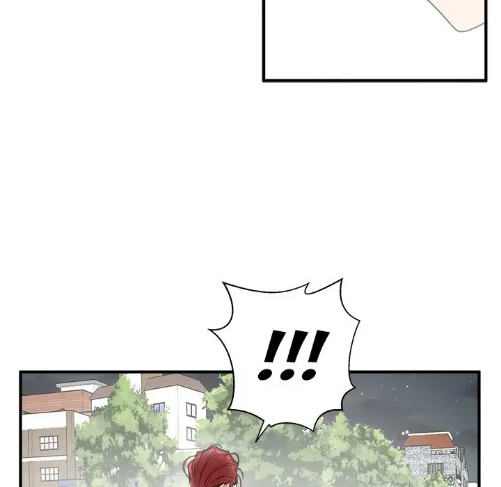 Mr. Kang page 99