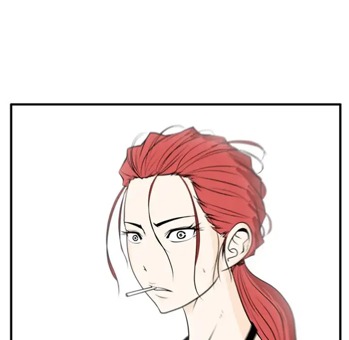 Mr. Kang page 101