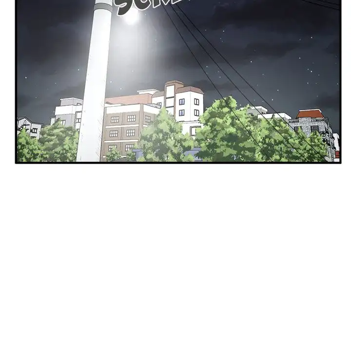 Mr. Kang page 103