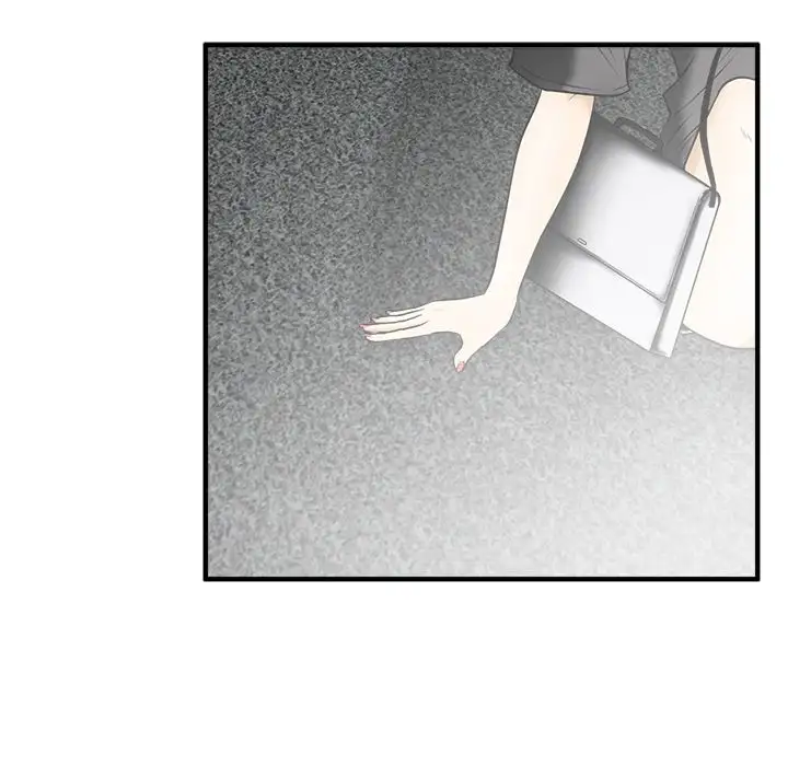 Mr. Kang page 105