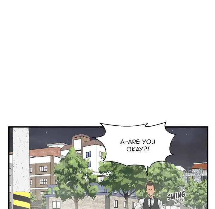 Mr. Kang page 106