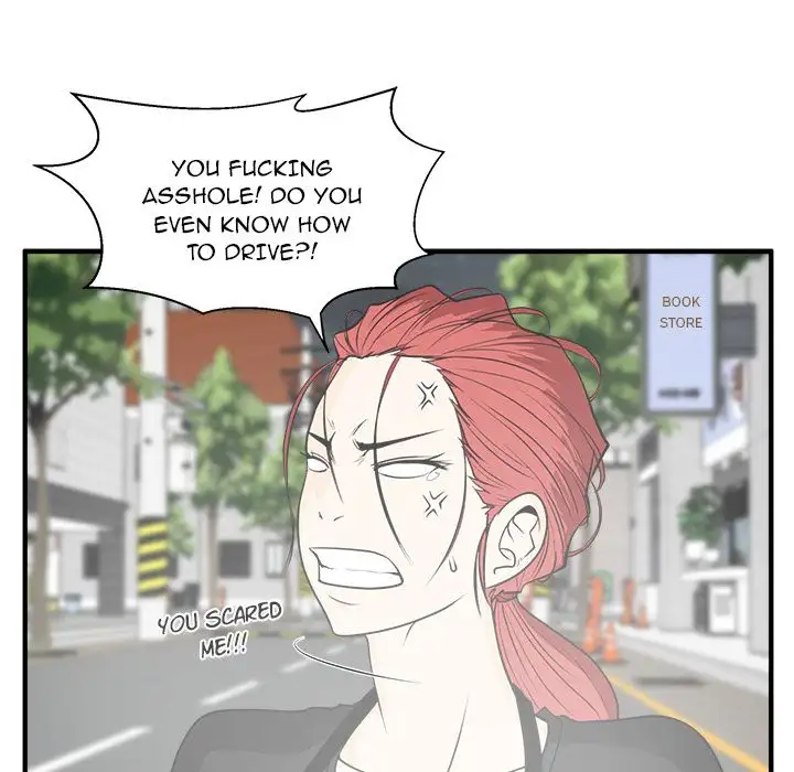 Mr. Kang page 109