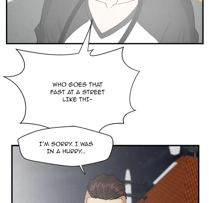 Mr. Kang page 110