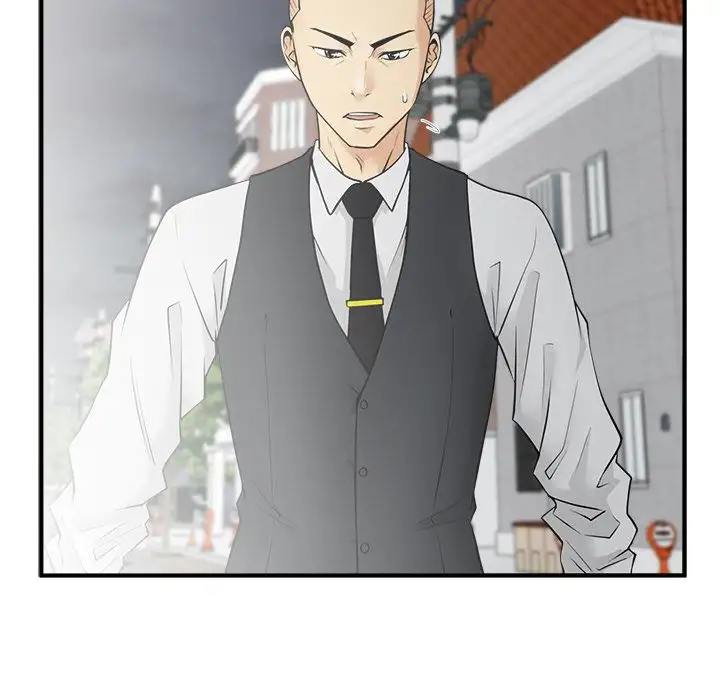 Mr. Kang page 111