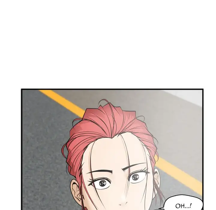 Mr. Kang page 112