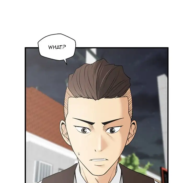 Mr. Kang page 115