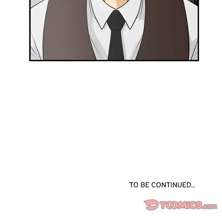 Mr. Kang page 116