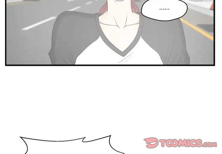Mr. Kang page 2