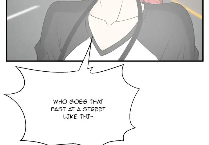 Mr. Kang page 4