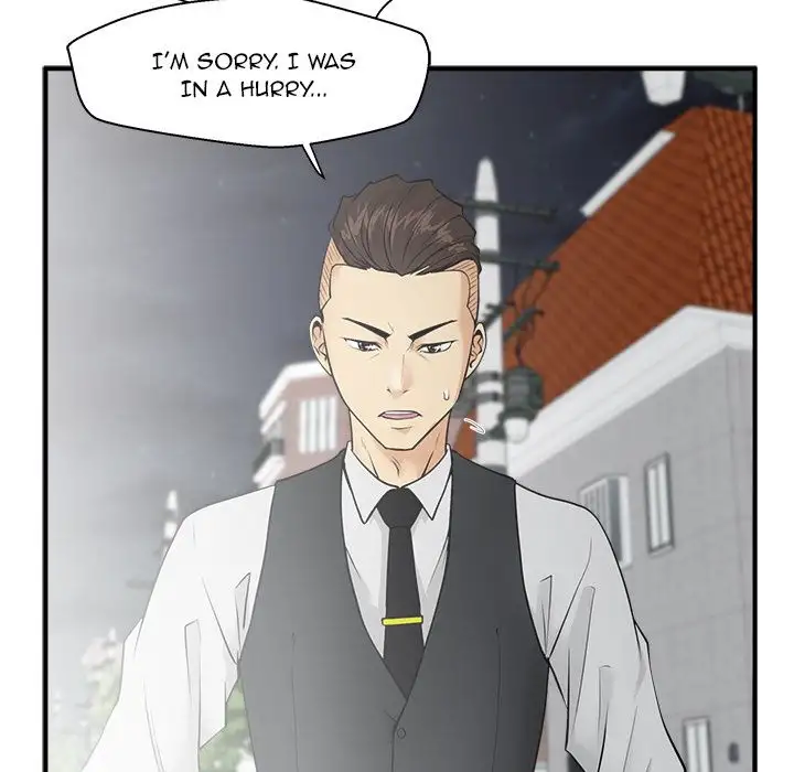 Mr. Kang page 5