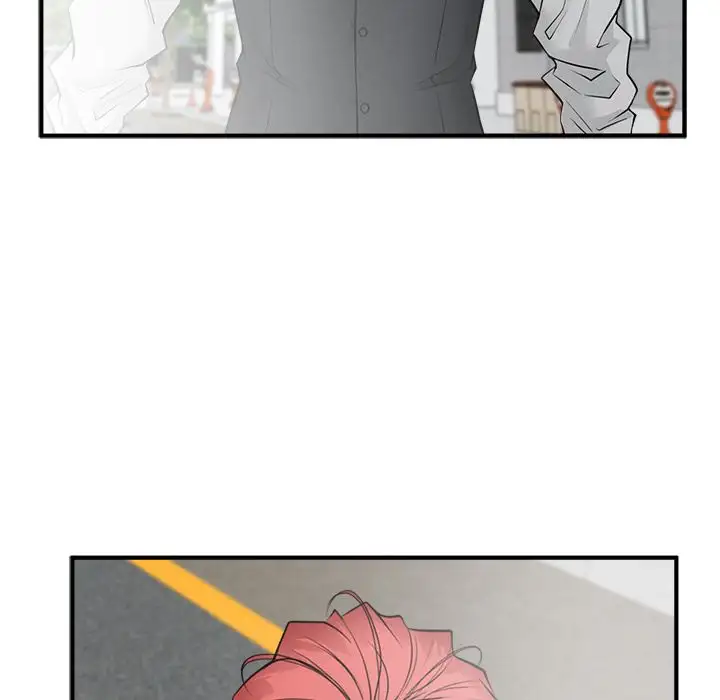 Mr. Kang page 6