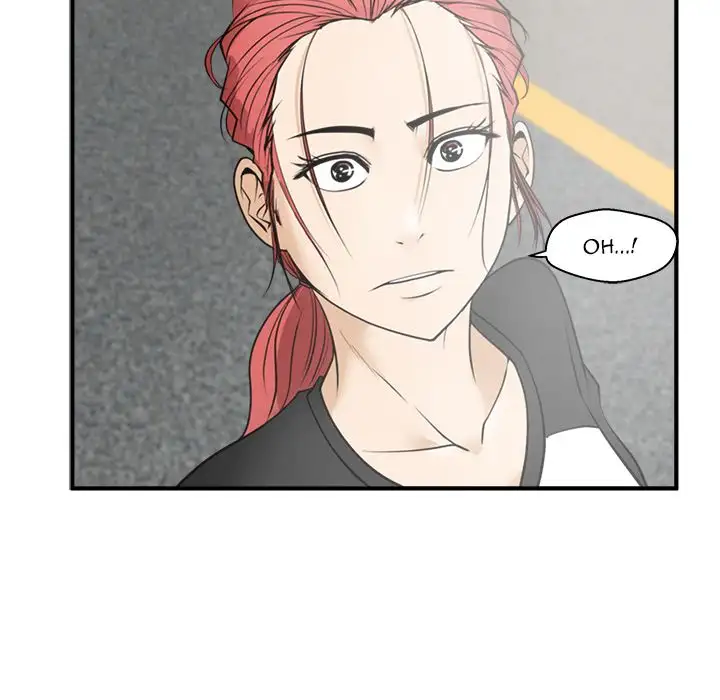 Mr. Kang page 7