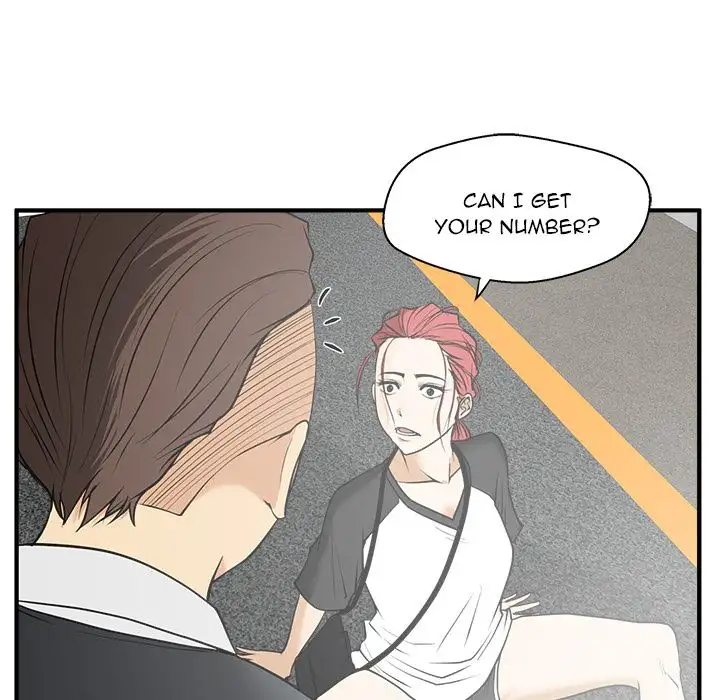 Mr. Kang page 8