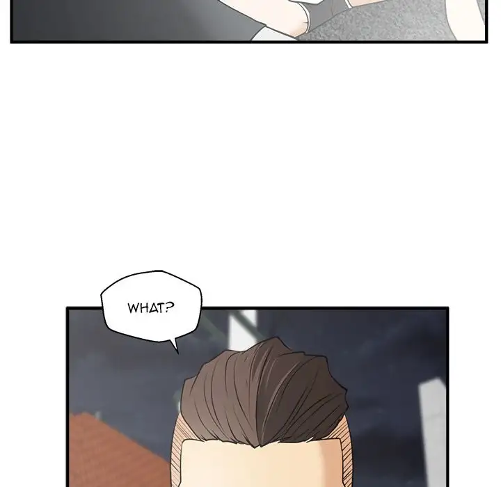 Mr. Kang page 9