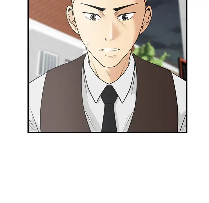 Mr. Kang page 10