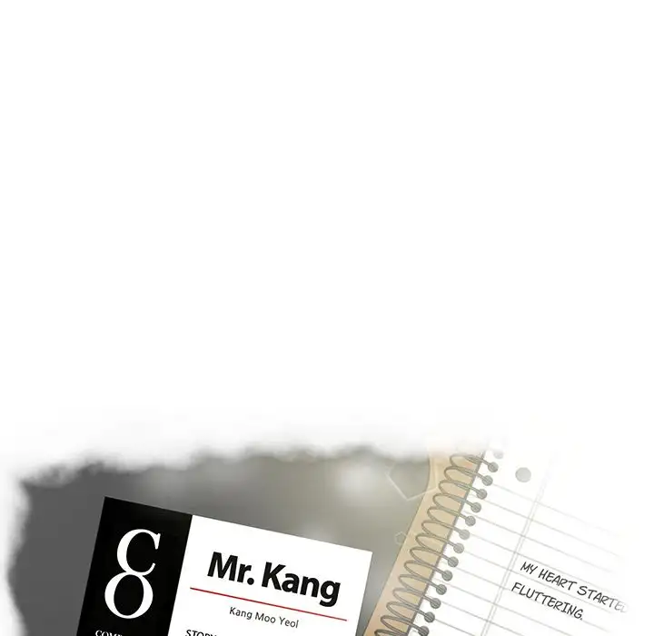Mr. Kang page 11