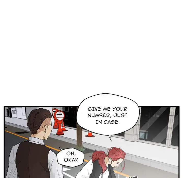 Mr. Kang page 13