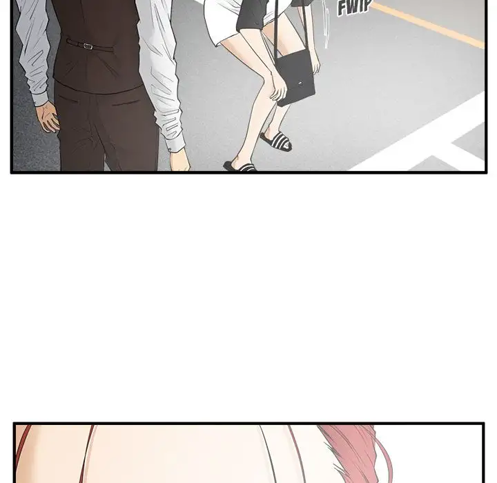 Mr. Kang page 14