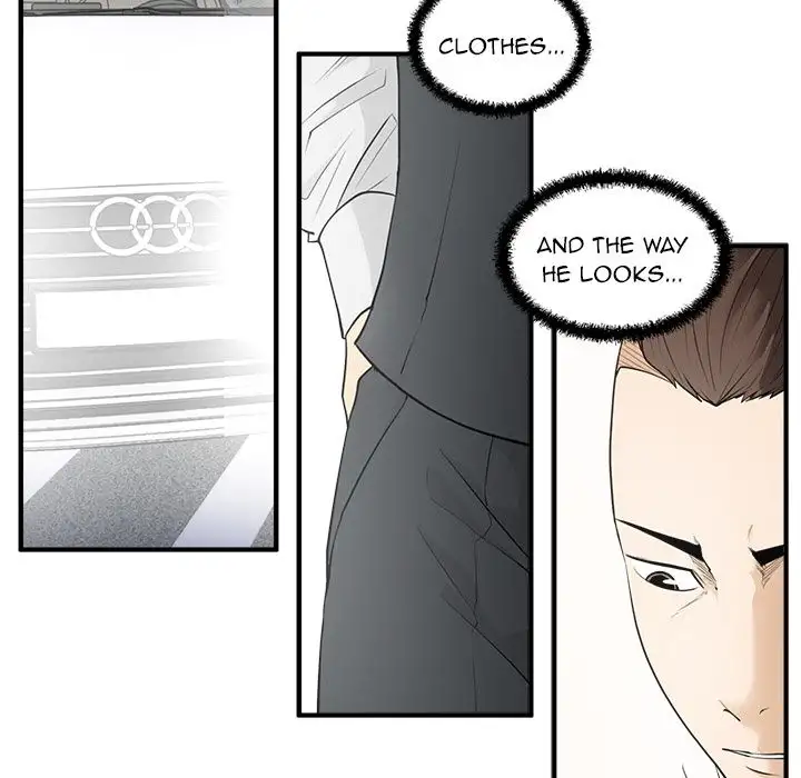 Mr. Kang page 16