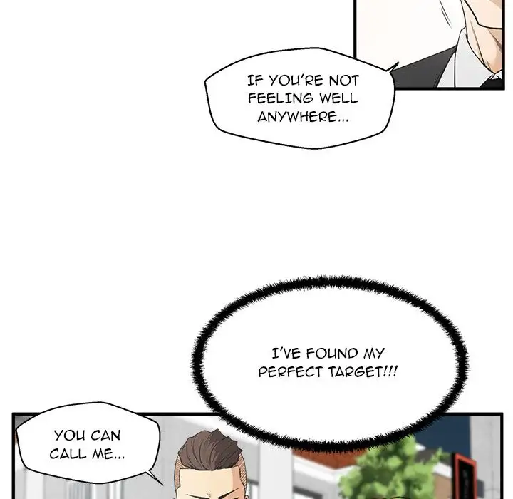 Mr. Kang page 17