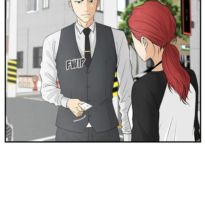 Mr. Kang page 18