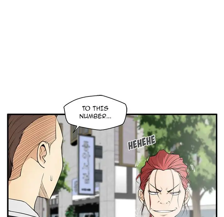 Mr. Kang page 19
