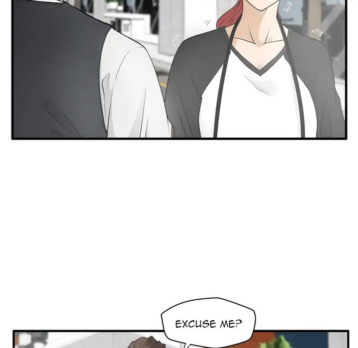 Mr. Kang page 20