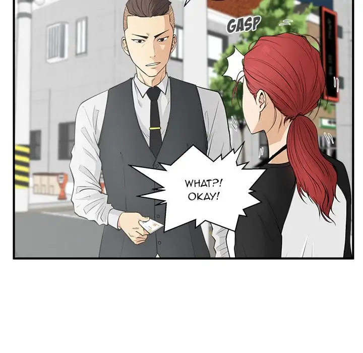 Mr. Kang page 21