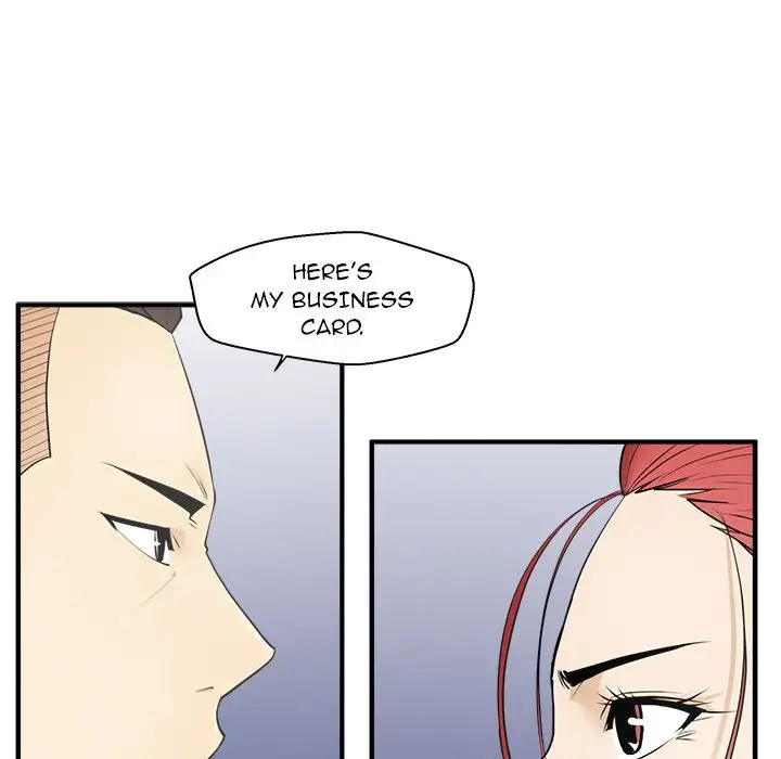 Mr. Kang page 22