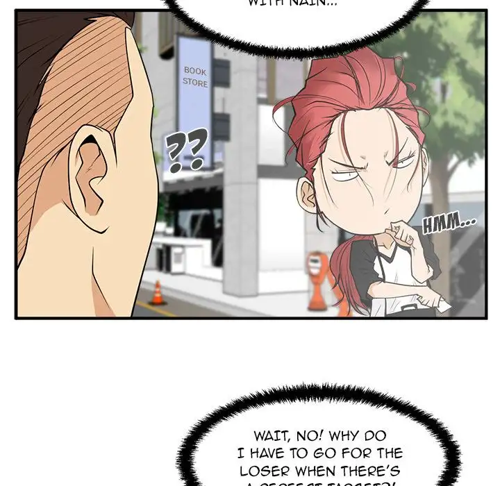 Mr. Kang page 24