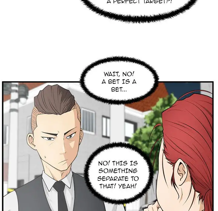 Mr. Kang page 25