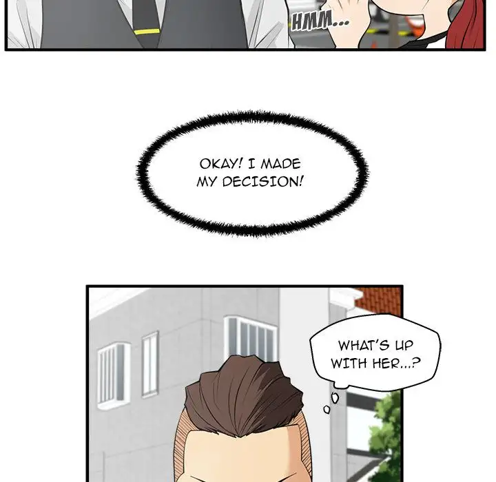 Mr. Kang page 26