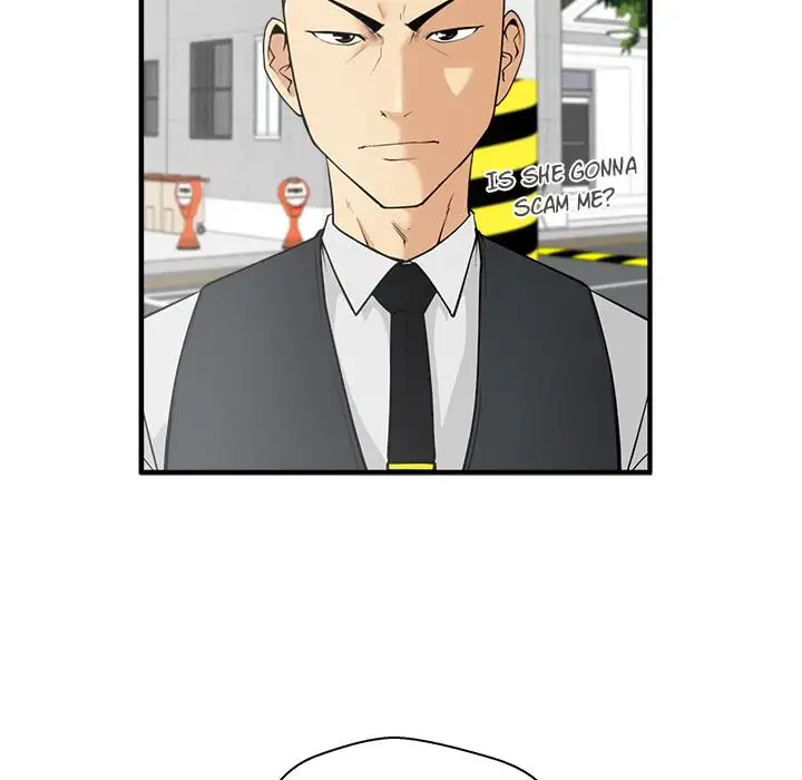 Mr. Kang page 27