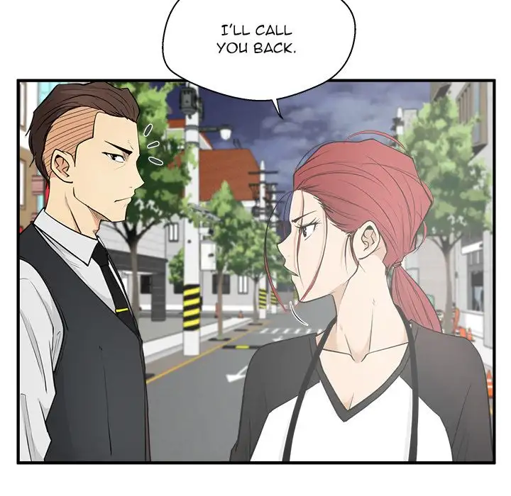 Mr. Kang page 28