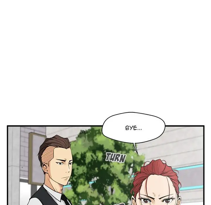 Mr. Kang page 29