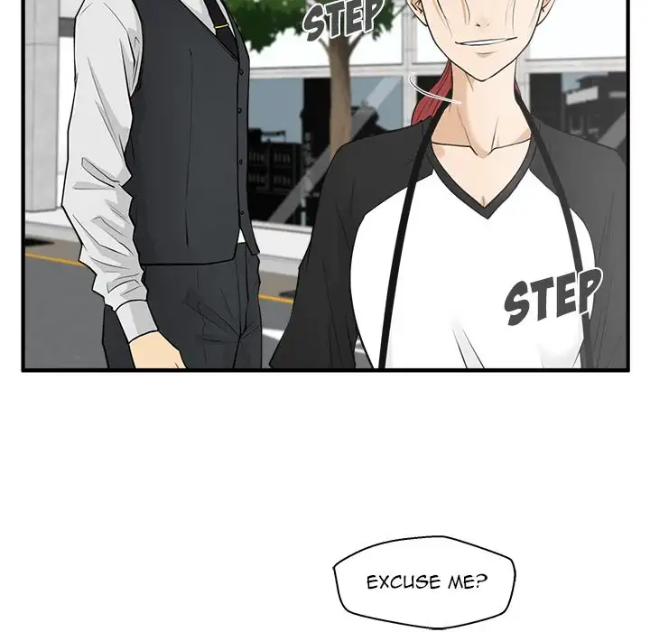 Mr. Kang page 30