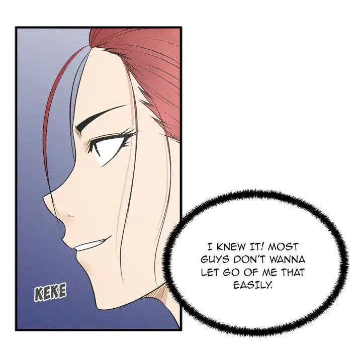 Mr. Kang page 31