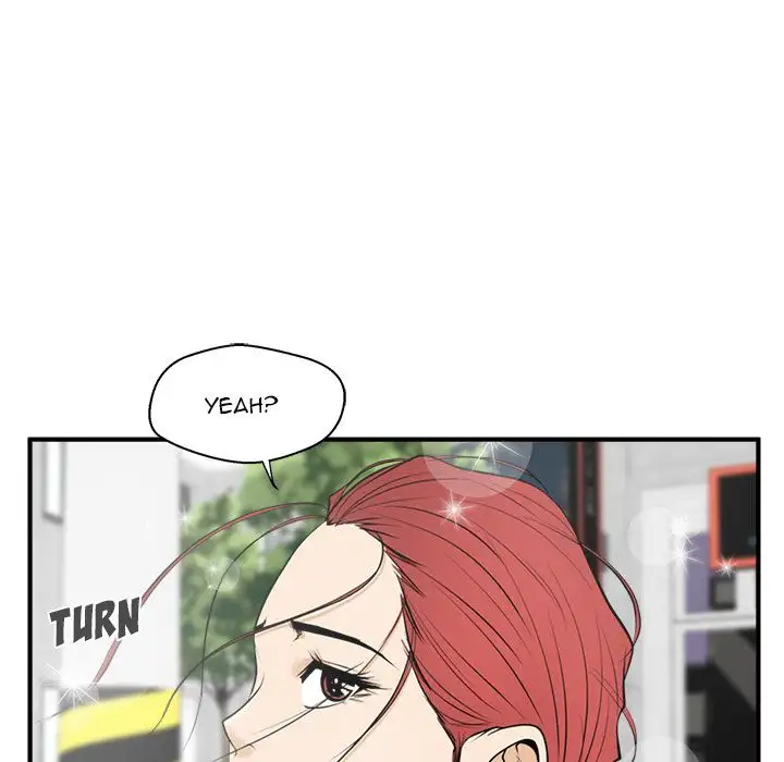 Mr. Kang page 32