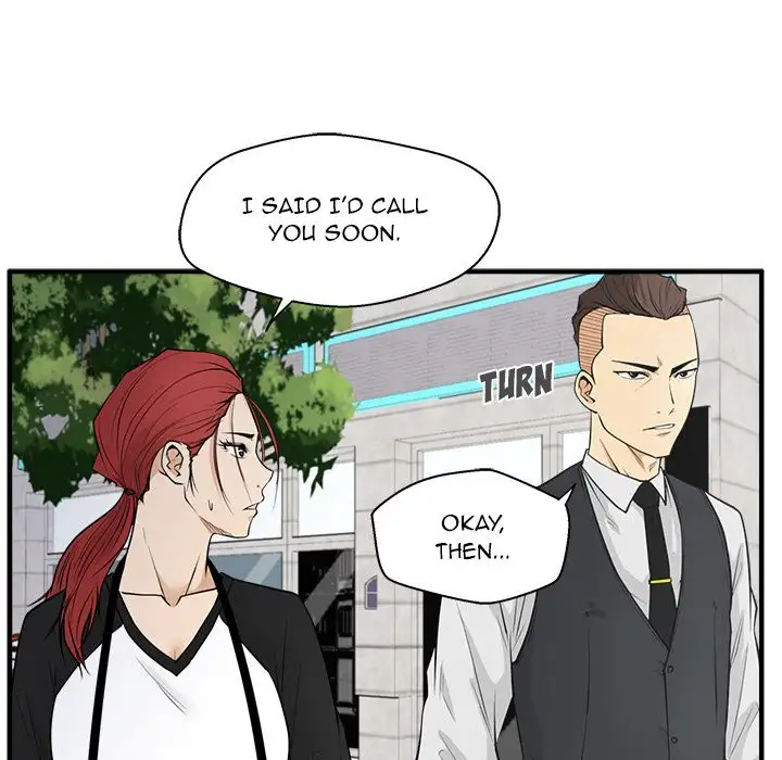 Mr. Kang page 35