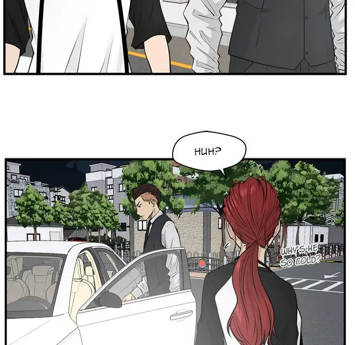 Mr. Kang page 36