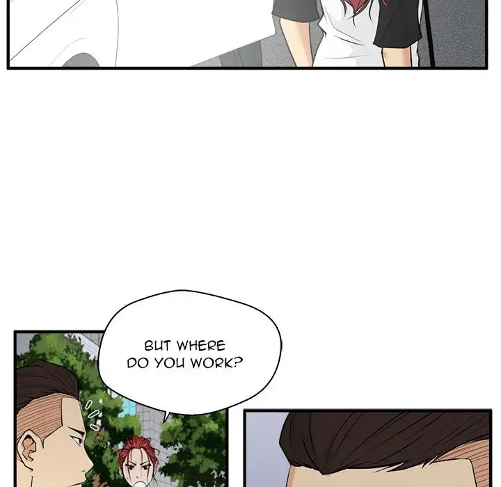 Mr. Kang page 37