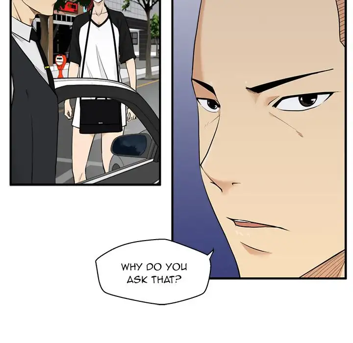 Mr. Kang page 38