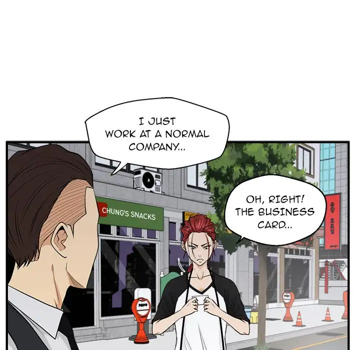 Mr. Kang page 39