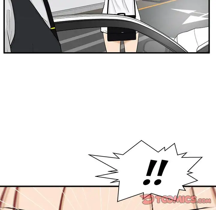 Mr. Kang page 40