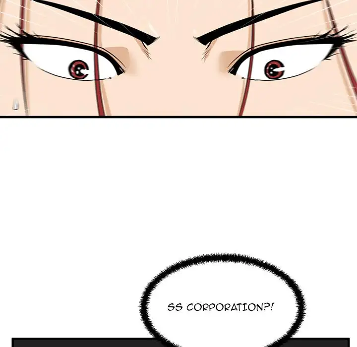 Mr. Kang page 41