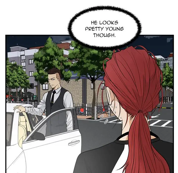 Mr. Kang page 43