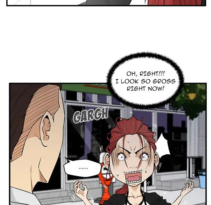 Mr. Kang page 44