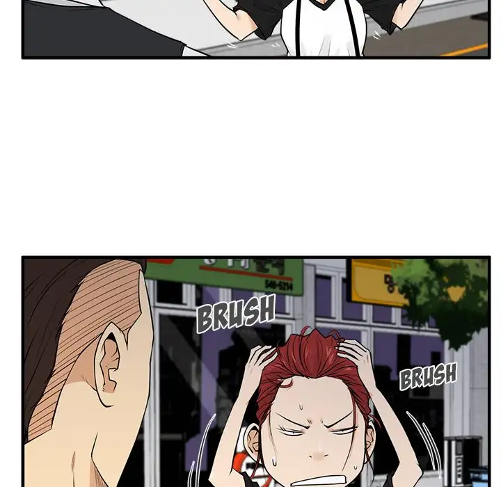 Mr. Kang page 45