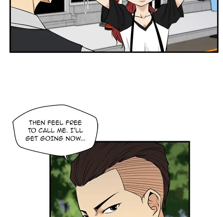 Mr. Kang page 46