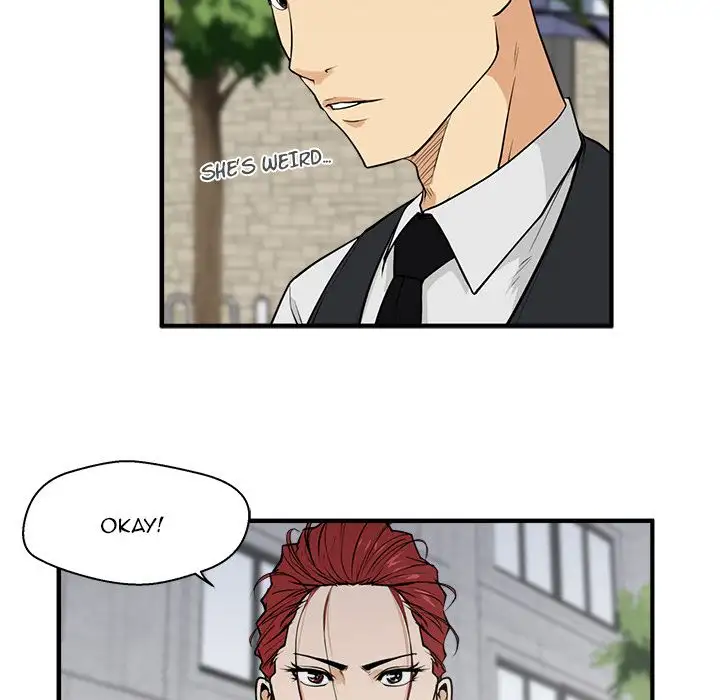 Mr. Kang page 47